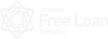 Jewish Free Loan Toronto