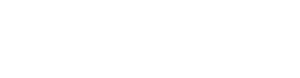 UJA Federation of Greater Toronto